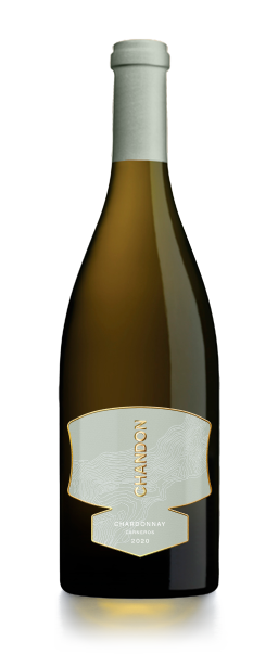 CHARDONNAY-2020_300x615.png